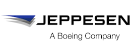 Jeppesen