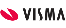 Visma